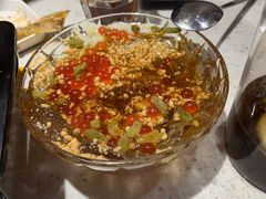 -鱼酷活鱼烤鱼(北美店)