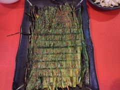 -赛汗塔拉风情园