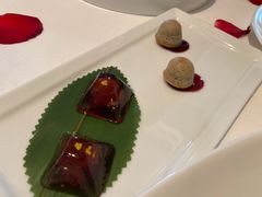 -宝丽轩中餐厅BAOLIXUAN