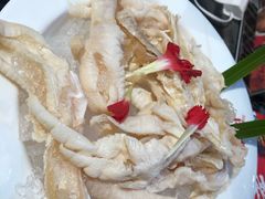 -井格·重庆火锅(王府井店)