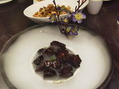 -茶叁酒肆·楚味江湖(菱角湖店)