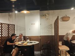 -沈厨地锅老灶•徐州烧烤(黄渡店)