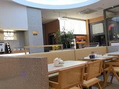 -桂大叔·砂锅粥·家传闽粤菜(县西巷店)