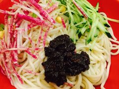 -大鸭梨烤鸭店(金顶街店)