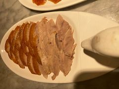 -城南往事(滨江世茂店)