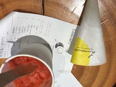 -Luneurs(幸福里店)