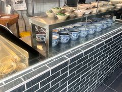 -泰宜担担面(黄泥塝总店)