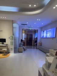 -深圳美莱医疗美容医院