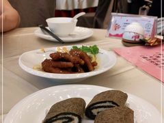 -太子园林酒家