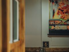 -六禾熏酱小酒馆·东北菜(海甸岛店)