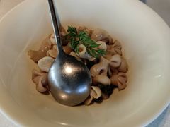 -悦融·京鲁菜·露台花园(安定门店)