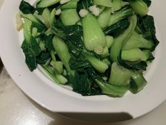 -卫鼎轩·家宴(水上公园店)