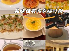 -西郊壹号