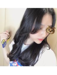 -Alger.O美感沙龙