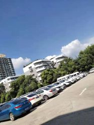 -弗蕾亚·和月月子调理院(东湖店)