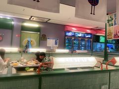 -椰小鸡·琼州糟粕醋·火锅(美兰缤纷城店)