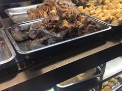 -护国寺小吃(安定门店)
