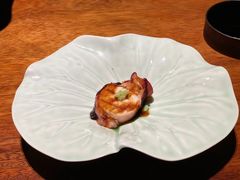 -桐寿司Sushi Tong