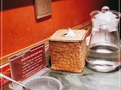 -兰溪小馆(首经贸店)