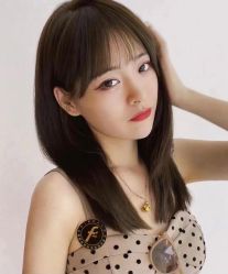 -悦SALON