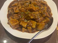 -福来齐·鲁菜海鲜·渔家菜(朝阳街分店)