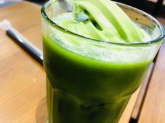 -無邪日式甜品(世博源店)