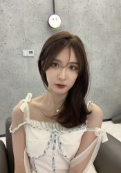 点击看大图 -OnHair造型