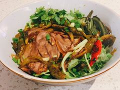 -食之六七·面(朝阳大悦城店)