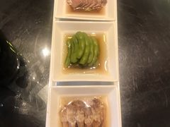 -老正兴菜馆(福州路店)