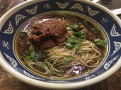 -九佰碗家常菜(华威桥店)