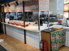 -高家小院铁锅炖大鹅(哈西高铁站店)