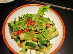 -辣尚瘾·烤鱼·新川菜(交大直营店)