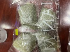 -天母蓝鸟烘焙·蛋糕·下午茶(时代城广场店)