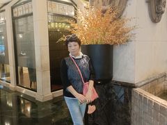 -苏浙汇(肇嘉浜路总店)