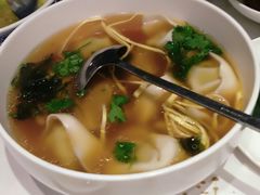 -上海会馆(香港名都店)