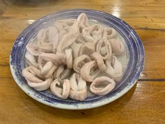 -金生隆(六铺炕店)