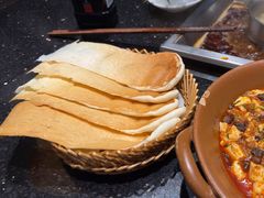 -王家渡火锅(三苏祠店)