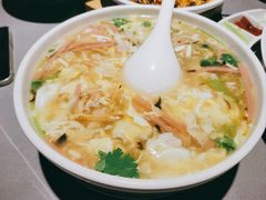-如一烤鸭