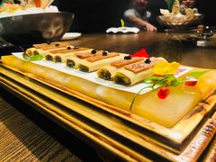 -凤凰湘语·湘粤鲜融(浦东旗舰店)