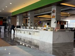 -华海酒店(茂名高铁站店)