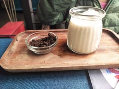 -野蔓果·山野菜(西湖景区·龙井茶田店)