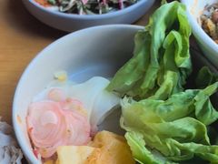 -SHAN山(前滩太古里店)