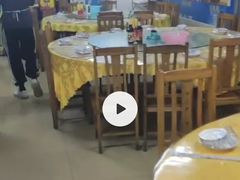 -明记海鲜美食老字号(明记总店)