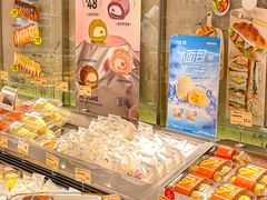 -罗森尼娜(德思勤店)