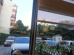 -赣江里•江西菜(望京旺角店)