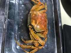-聚味瞿记·龙虾堂(树木岭店)