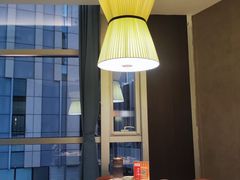 -映像威海·威海宴(威高广场店)
