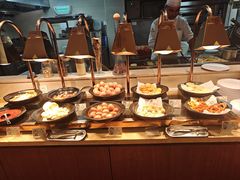 -上海神旺大酒店