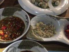 -润青四季音乐主题餐厅·椰子鸡(罗湖店)