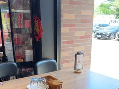 -必胜客(鹤山大道店)